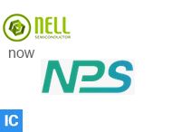 NPS | NELL power semiconductor